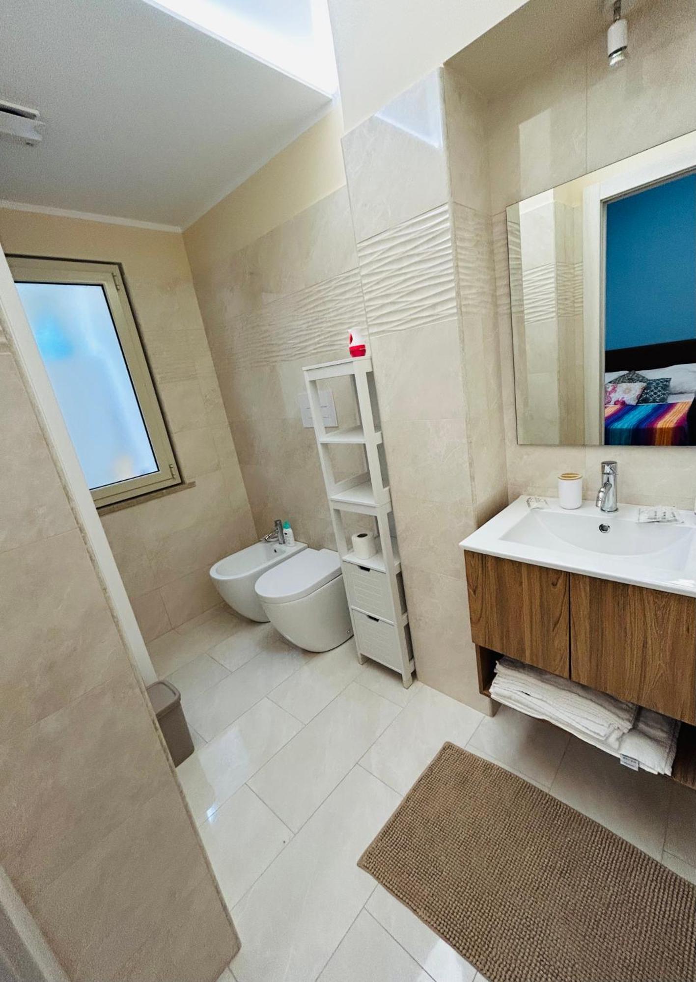 Hotel Sicilyhouse Palermo Zewnętrze zdjęcie