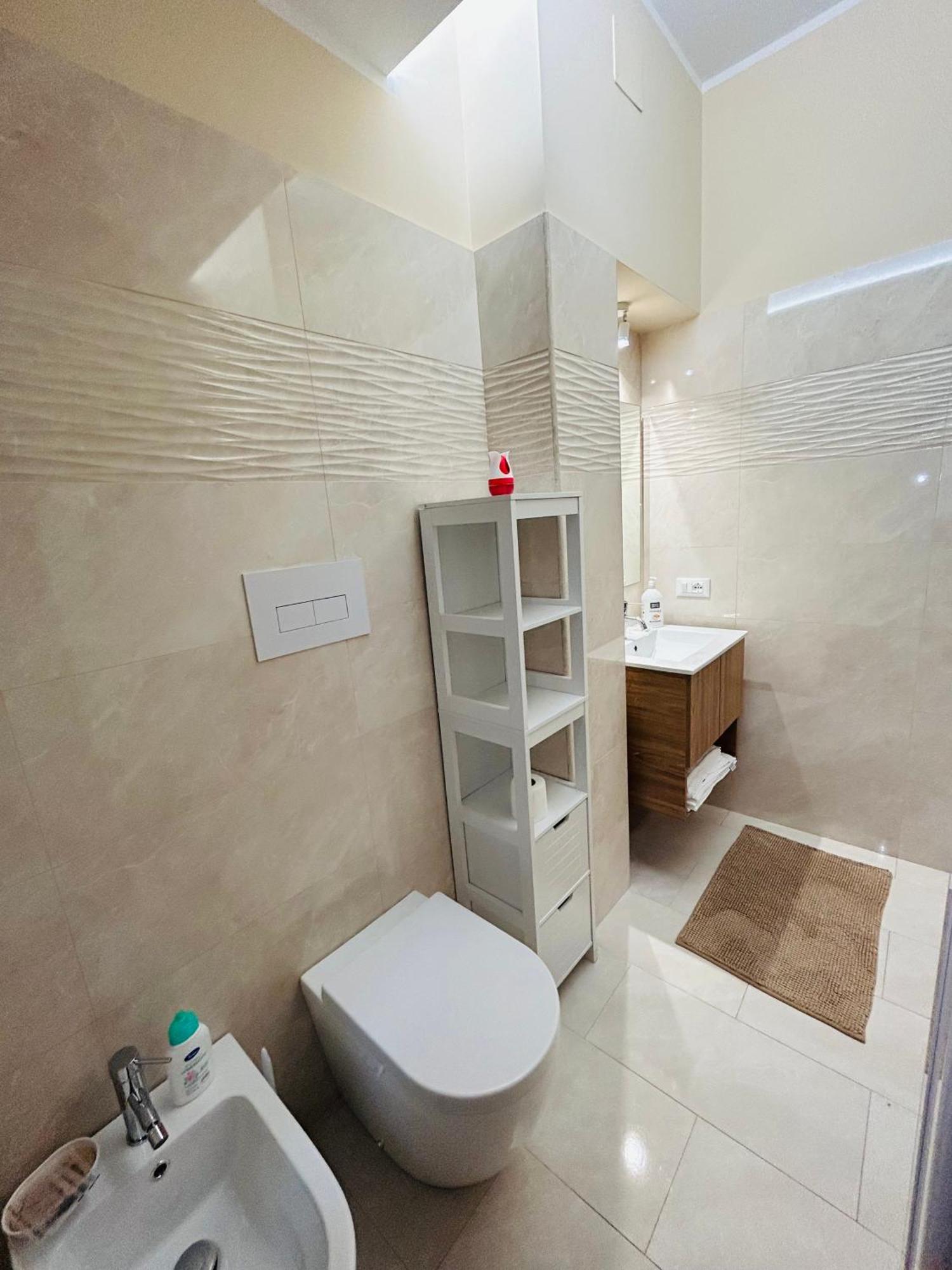 Hotel Sicilyhouse Palermo Zewnętrze zdjęcie