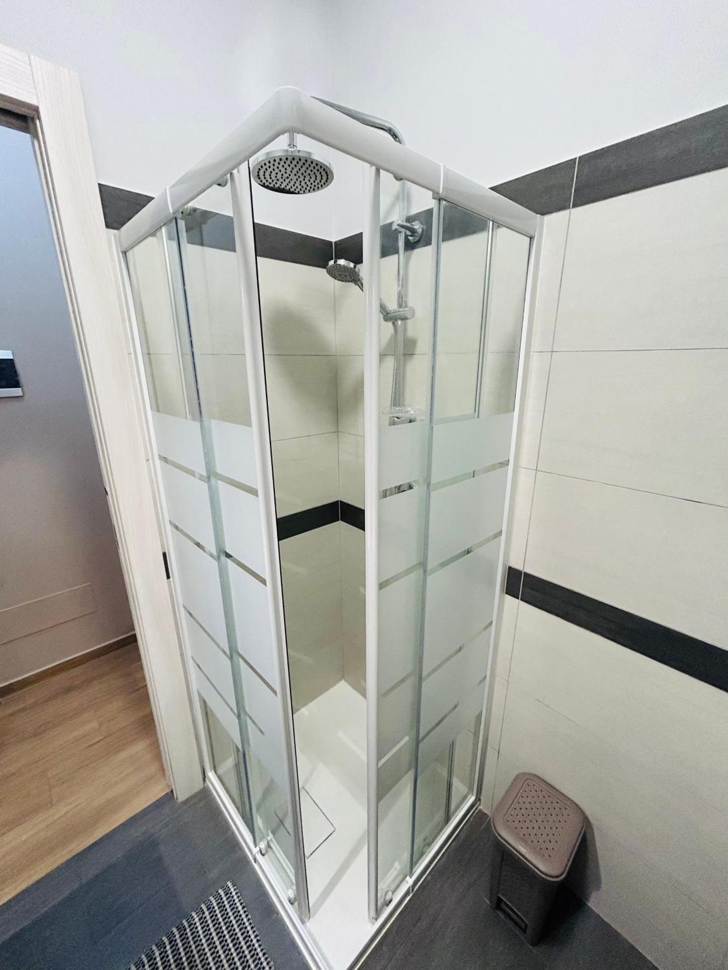 Hotel Sicilyhouse Palermo Zewnętrze zdjęcie