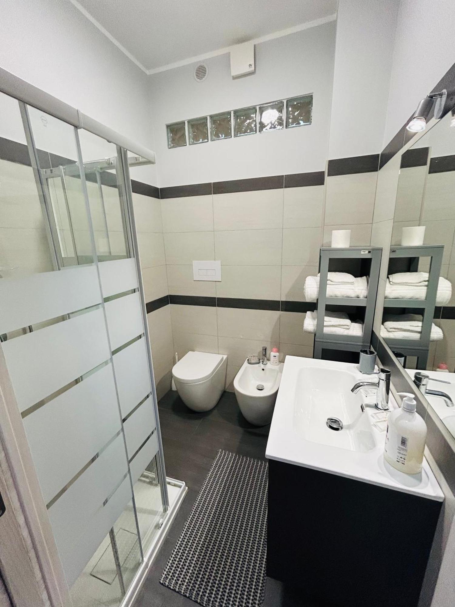Hotel Sicilyhouse Palermo Zewnętrze zdjęcie